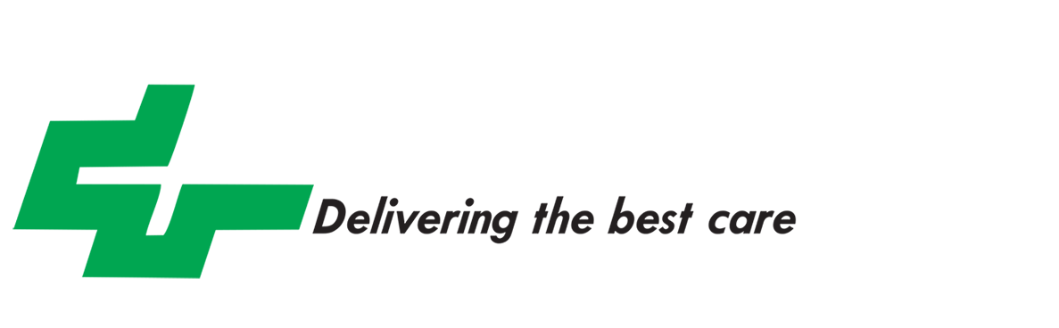 Footer Logo